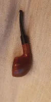 Vintage Prince London Made Special Tobacco Pipe Thumbnail 7